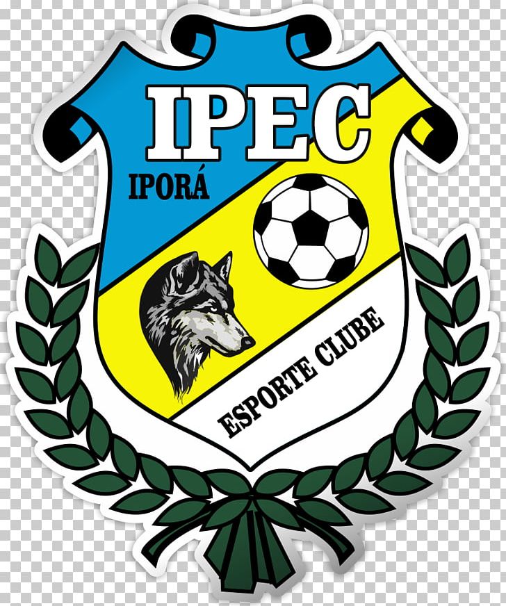 Iporá Esporte Clube Goiás 2018 Campeonato Goiano 2017 Campeonato Goiano Corumbaense Futebol Clube PNG, Clipart, Area, Artwork, Ball, Brand, Brazil Free PNG Download