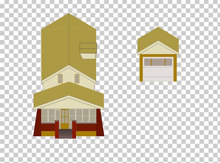 Isometric Projection Architecture Window House Brand PNG, Clipart, Angle, Architecture, Arts And Crafts Movement, Blender, Brand Free PNG Download