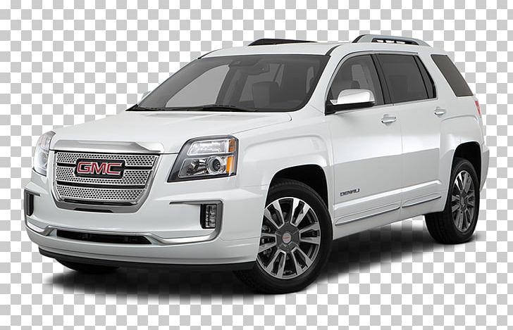 Jeep Grand Cherokee Car Chrysler GMC Terrain PNG, Clipart, Auto, Automobile Repair Shop, Automotive Design, Bumper, Car Free PNG Download