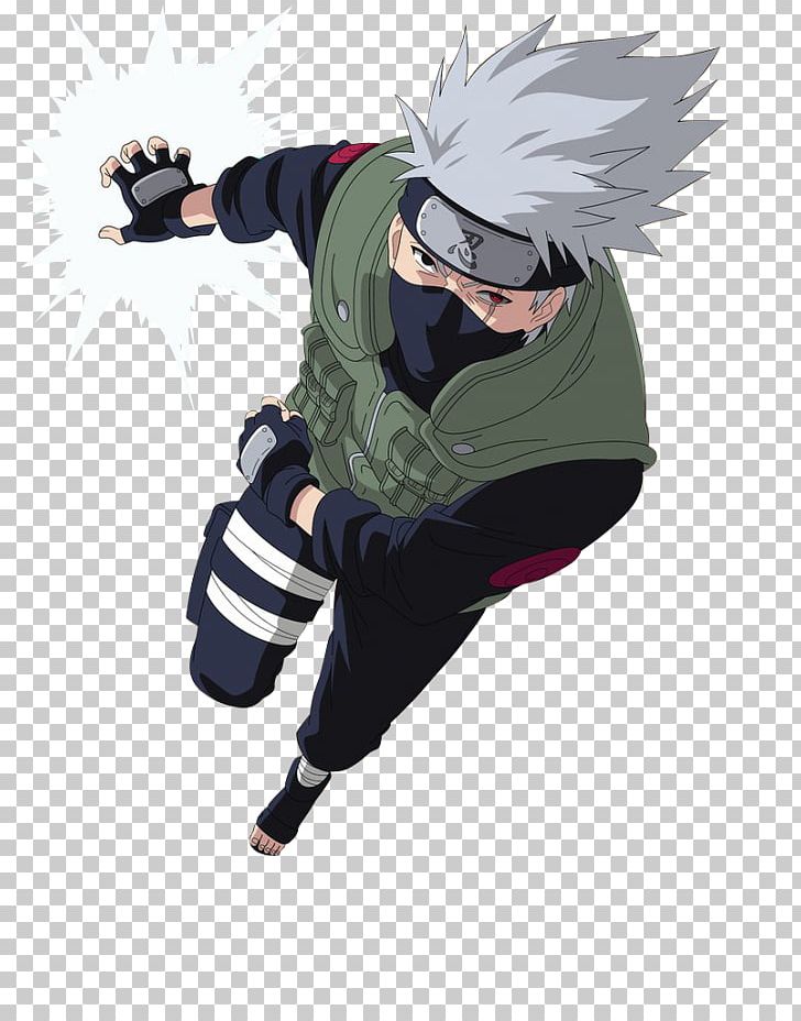 Kakashi Hatake Sasuke Uchiha Naruto Uzumaki Itachi Uchiha PNG, Clipart, Anime, Cartoon, Fictional Character, Kakashi Hatake, Naruto Free PNG Download