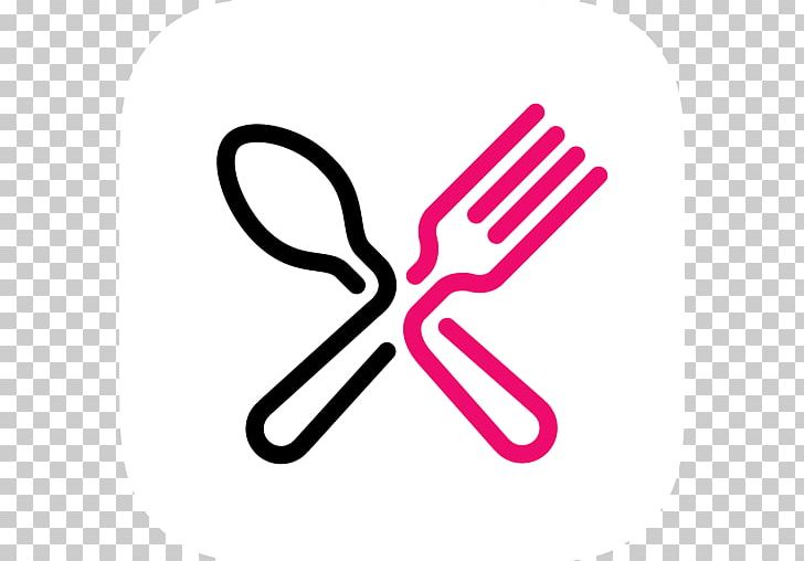 Knife Gardening Forks Spoon Cutlery PNG, Clipart, Apk, App, Computer Icons, Cutlery, Food Free PNG Download