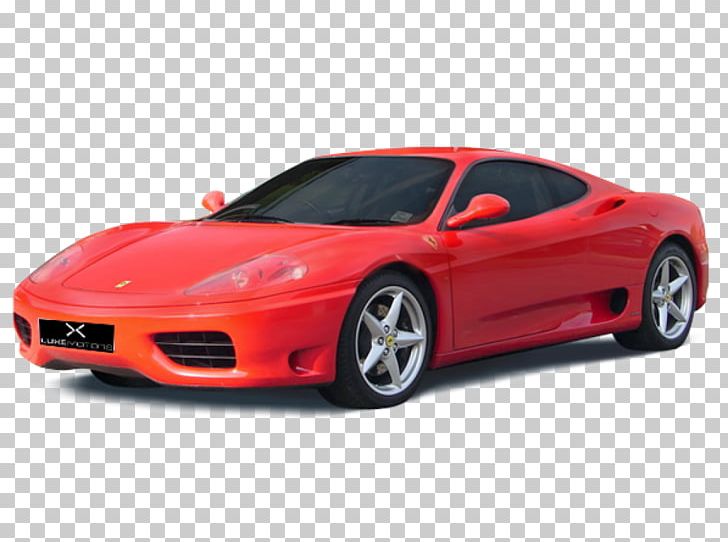 LaFerrari Car 2015 Ferrari 458 Spider Ferrari California PNG, Clipart, 2015 Ferrari 458 Spider, Automotive Design, Automotive Exterior, Bumper, Cars Free PNG Download