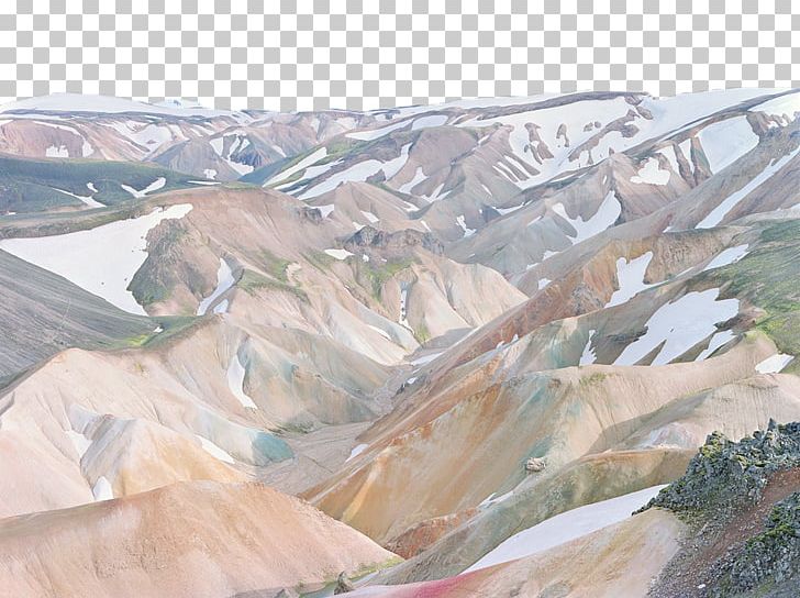 Landscape Photography Art Photographer PNG, Clipart, Art, Cap, Documentary Photography, Drawing, Geological Phenomenon Free PNG Download