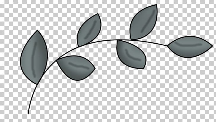 Leaf Plane Euclidean PNG, Clipart, Angle, Autumn, Banana Leaves, Black And White, Concepteur Free PNG Download