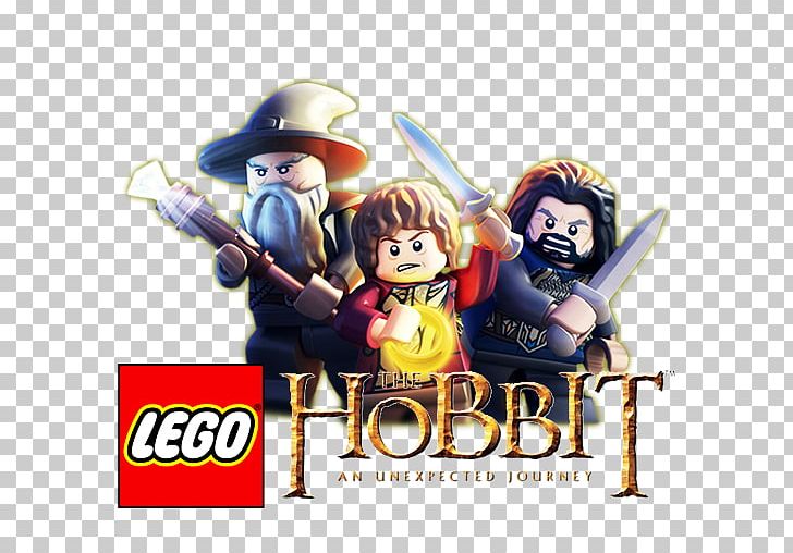 Lego The Hobbit Lego Marvel Super Heroes Lego The Lord Of The Rings PNG, Clipart, Film, Game, Hobbit, Lego, Lego Creator Free PNG Download