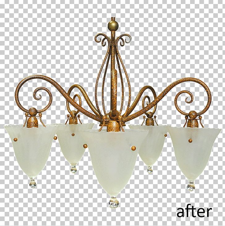Light Fixture Chandelier Lighting LAMP2 PNG, Clipart, Brass, Ceiling, Ceiling Fixture, Chandelier, Decor Free PNG Download