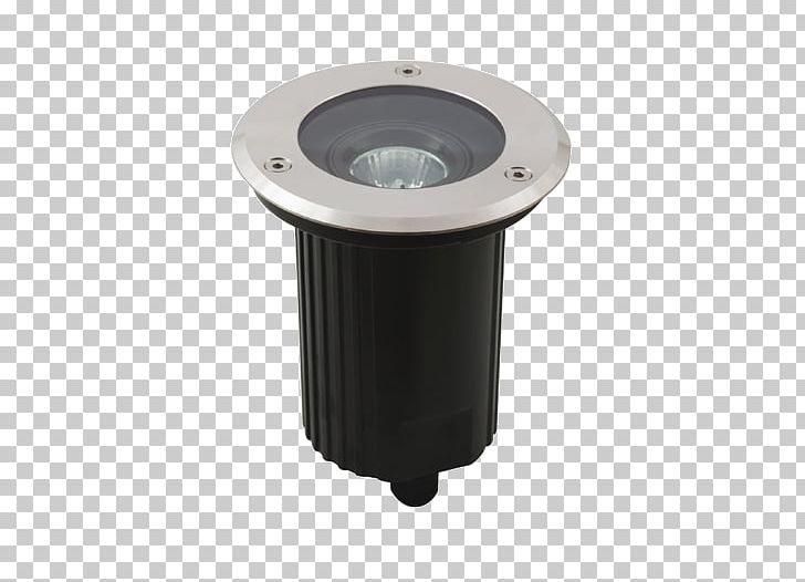 Lighting Recessed Light Multifaceted Reflector Light-emitting Diode PNG, Clipart, Ceiling, Diffuser, Edison Screw, Fuente De Luz, Hardware Free PNG Download