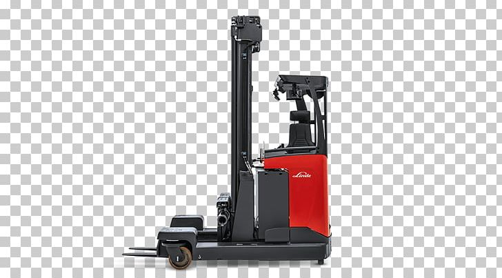 Linde Material Handling Reachtruck Forklift The Linde Group PNG, Clipart, Angle, Compartment, Forklift, Hardware, Hydraulic Drive System Free PNG Download