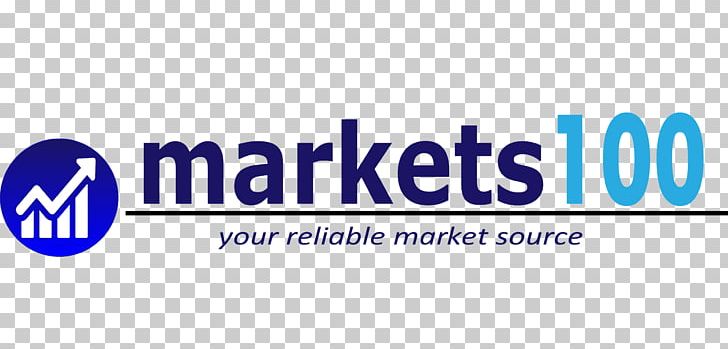 Mass Marketing Niche Market Organization PNG, Clipart, Area, Blue, Brand, Economic, Economy Free PNG Download
