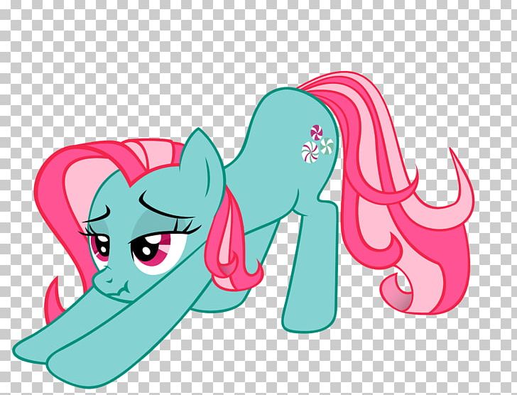 My Little Pony Rainbow Dash PNG, Clipart, Cartoon, Deviantart, Fictional Character, Horse, Magenta Free PNG Download
