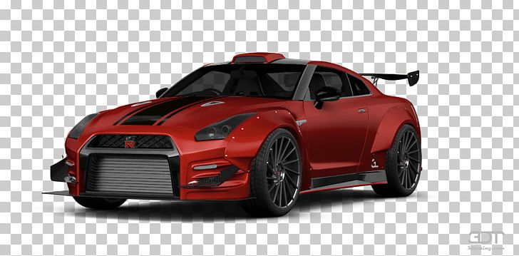Nissan GT-R Mid-size Car Performance Car PNG, Clipart, Automotive Design, Auto Racing, Brand, Car, Computer Wallpaper Free PNG Download