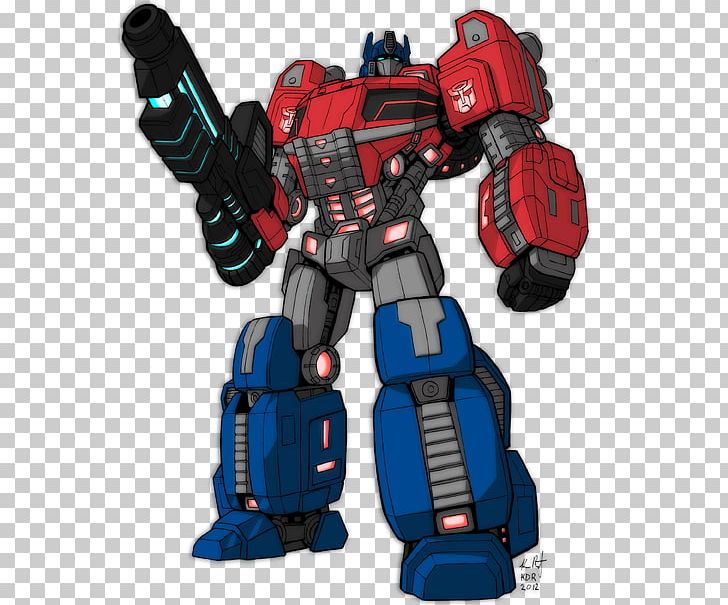 Optimus Prime Transformers: Fall Of Cybertron Transformers: War For Cybertron Dinobots Shockwave PNG, Clipart, Autobot, Cybertron, Fictional Character, Joint, Lacrosse Protective Gear Free PNG Download