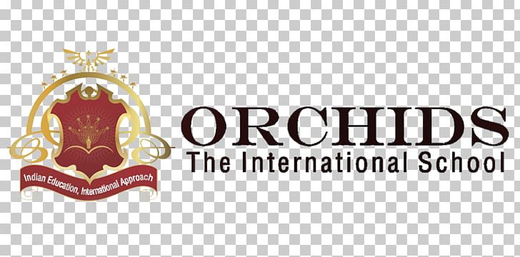 Orchids The International School Central Board Of Secondary Education PNG, Clipart, Brand, Dominican International School, Education, Educational Institution, International School Free PNG Download