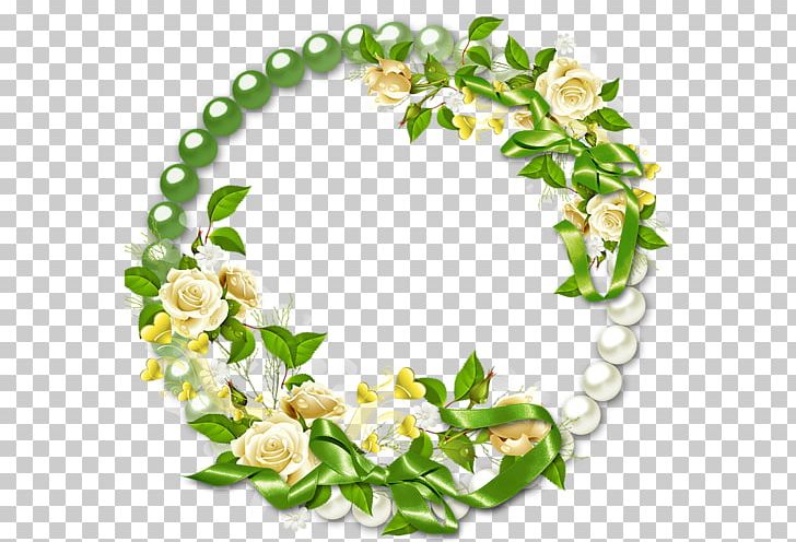 Flower Arranging Hair Accessory Photography PNG, Clipart, Blog, Body Jewelry, Centerblog, Cut Flowers, Drawing Free PNG Download
