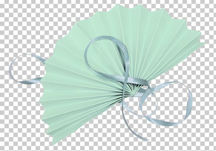 Paper Transparency And Translucency Envelope Hand Fan PNG, Clipart, Aqua, Deco, Envelope, Folding Fan, Hand Fan Free PNG Download