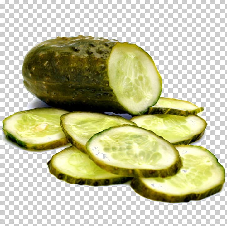 Pickled Cucumber Pastrami Dill Pickling Pickle Soup PNG, Clipart, Brine, Calorie, Cucumber, Cucumber Juice, Cucumis Free PNG Download