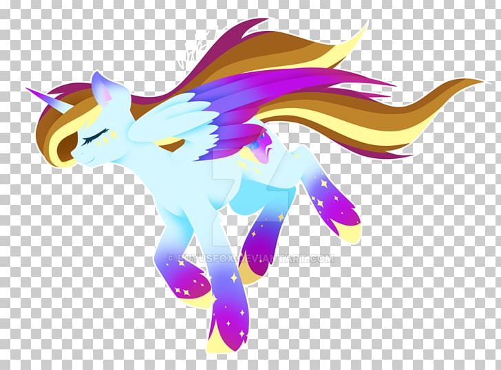 Pony Rarity Drawing Fan Art PNG, Clipart, Art, Deviantart, Dragon, Equestria, Fictional Character Free PNG Download