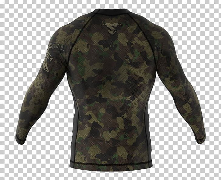 Rash Guard Sleeve Clothing Nylon Brazilian Jiu-jitsu PNG, Clipart, Bigsport, Brazilian Jiujitsu, Camouflage, Clothing, Clothing Sizes Free PNG Download
