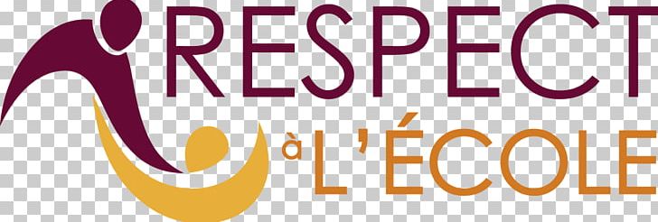 School Respect Cyberbullying Logo PNG, Clipart, Brand, Bullying, Culture, Cyberbullying, French Language Free PNG Download