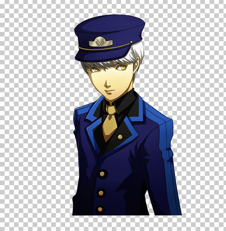 Shin Megami Tensei: Persona 3 Shin Megami Tensei: Persona 4 Persona 5 Yu Narukami Makoto Yūki PNG, Clipart, Anime, Atlus, Character, Fan Fiction, Fictional Character Free PNG Download