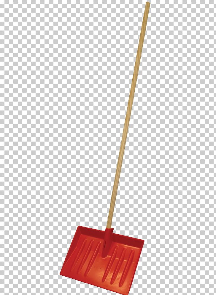 Shovel Fyna-Lite Skip & Scoop Spare Rake Horse Handle Plastic PNG, Clipart, Angle, Construction, Dustpan, Fork, Handle Free PNG Download