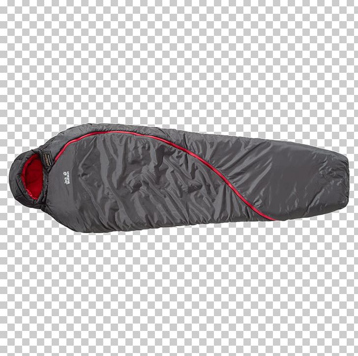 Sleeping Bags Jack Wolfskin Tent Hiking PNG, Clipart, Accessories, Bag, Camping, Cross Training Shoe, Hiking Free PNG Download