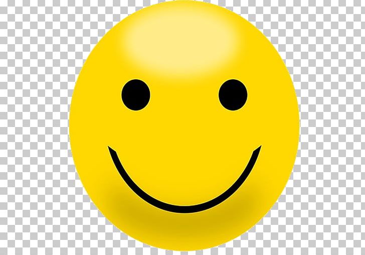 Smiley Emoticon PNG, Clipart, Circle, Computer Icons, Desktop Wallpaper, Download, Emoticon Free PNG Download