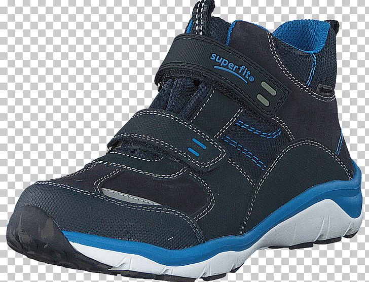 Sneakers Shoe Hiking Boot Botina PNG, Clipart, Accessories, Aqua, Athletic Shoe, Azure, Basketball Shoe Free PNG Download