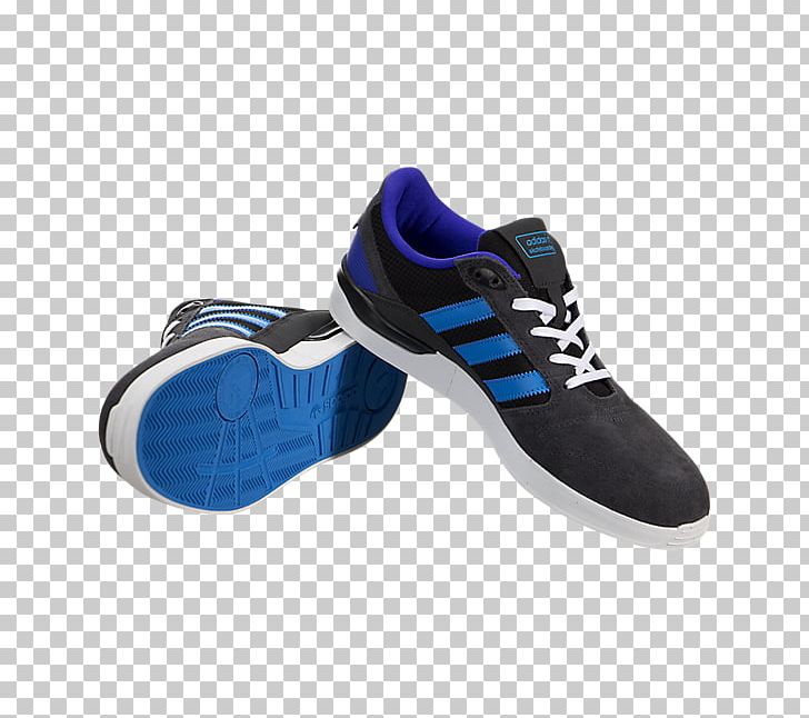 Sneakers Skate Shoe Adidas Puma PNG, Clipart, Adidas, Adidas Zx, Asics, Athletic Shoe, Blue Free PNG Download