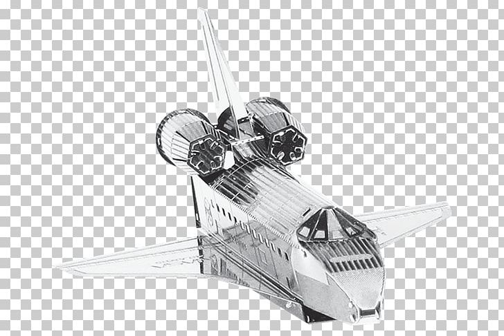 Space Shuttle Program Space Shuttle Atlantis Space Shuttle Enterprise Sheet Metal PNG, Clipart, Aircraft, Airplane, Angle, Etching, Laser Cutting Free PNG Download