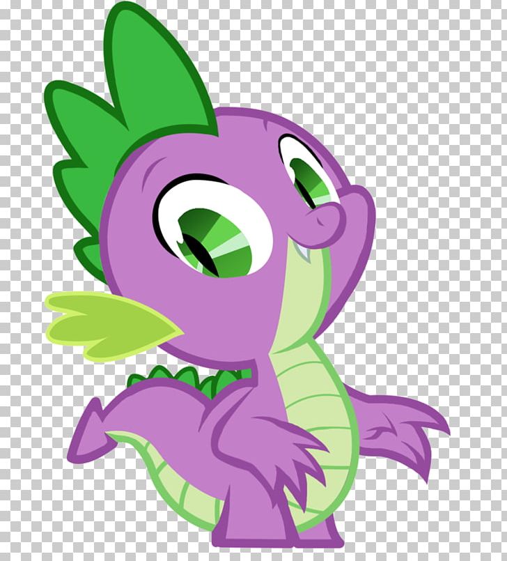 Spike Twilight Sparkle Principal Celestia Apple Bloom Pony PNG, Clipart, Apple Bloom, Cartoon, Deviantart, Dragon, Equestria Free PNG Download