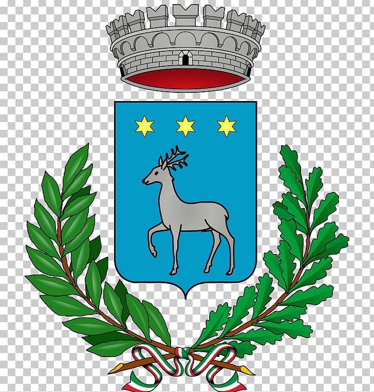 Stemma Di Palermo Bergamo Coat Of Arms Sicilian PNG, Clipart, Antler, Area, Artwork, Bergamo, Branch Free PNG Download