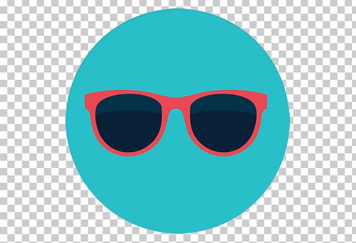 Sunglasses Corrective Lens Agrawal Opticals PNG, Clipart, Aqua, Azure, Biggs Army Airfield, Blue, Circle Free PNG Download