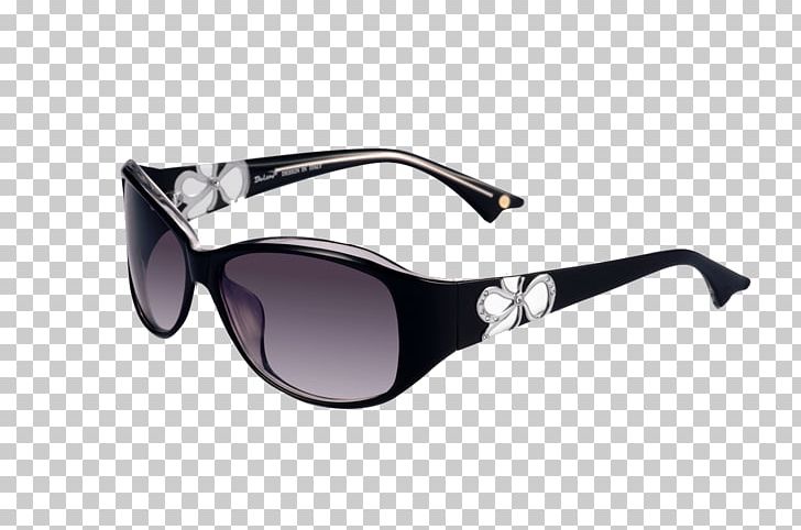 Sunglasses Mirror PNG, Clipart, Accessories, Brand, Encapsulated Postscript, Eye, Fashion Free PNG Download