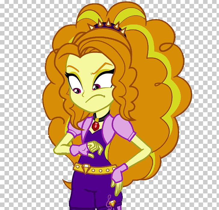 Sunset Shimmer Twilight Sparkle My Little Pony: Equestria Girls Adagio Dazzle PNG, Clipart, Adagio Dazzle, Cartoon, Deviantart, Equestria, Fictional Character Free PNG Download