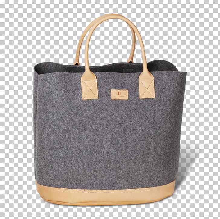 Tote Bag Leather PNG, Clipart, Accessories, Bag, Brand, Canestro, Handbag Free PNG Download
