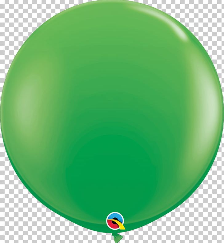 Toy Balloon Spring Green Party PNG, Clipart, Balloon, Blue, Bopet, Circle, Color Free PNG Download