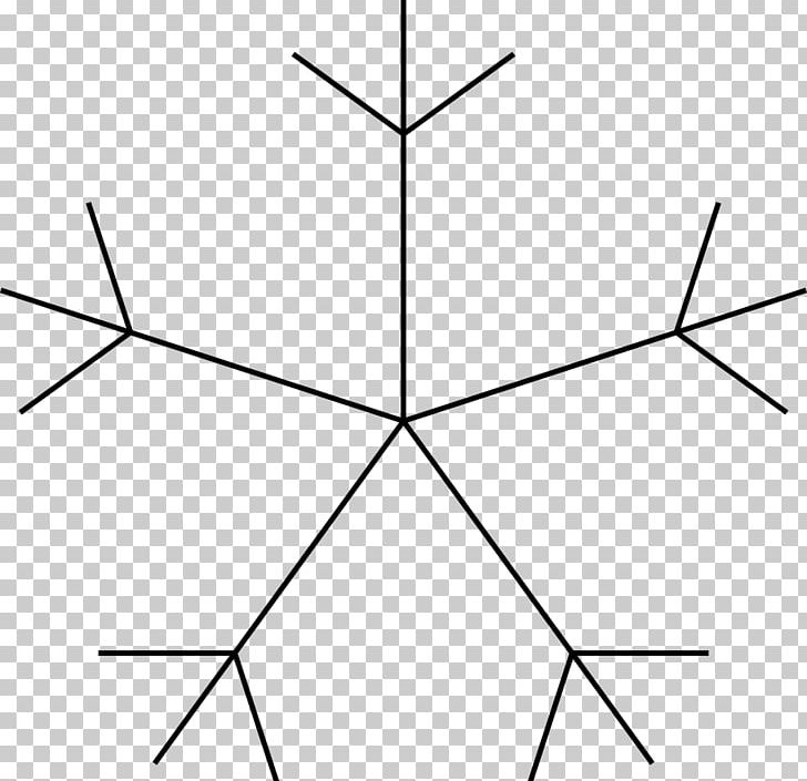 Triangle Point White Pattern PNG, Clipart, Angle, Area, Art, Black, Black And White Free PNG Download