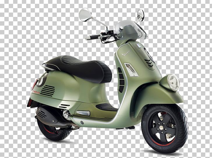 Vespa GTS Piaggio Scooter Motorcycle PNG, Clipart, Aprilia, Cycle World, Eicma, Gilera, Moto Guzzi Free PNG Download