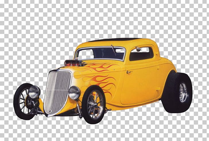 Vintage Car Hot Rod Model Car Motor Vehicle PNG, Clipart, Araba, Araba Cesitleri, Arabalar, Araba Resimler, Automotive Design Free PNG Download