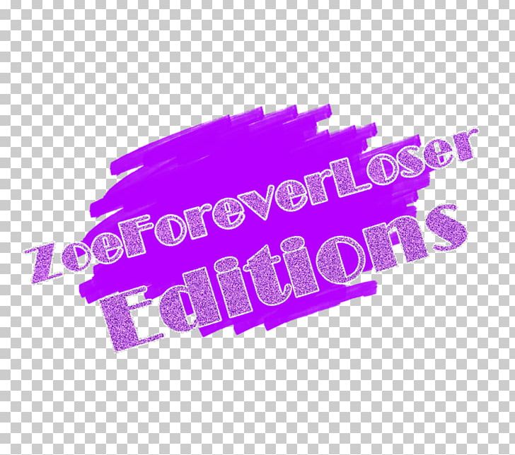 Will Schuester Quinn Fabray Santana Lopez Logo PNG, Clipart,  Free PNG Download