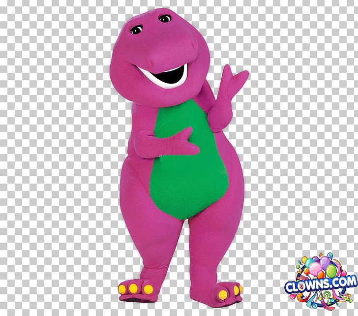 YouTube Dinosaur Television Show Wikia PNG, Clipart, Barney And The Backyard Gang, Barney Friends, Barney Is A Dinosaur, Barneys Great Adventure, Child Free PNG Download
