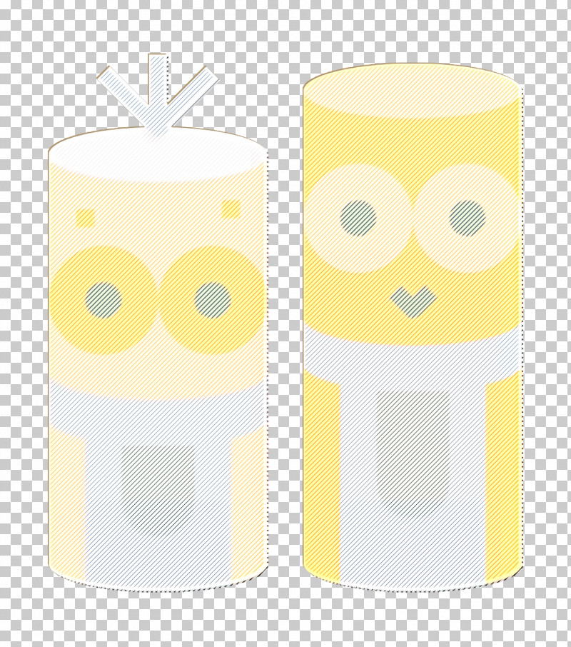 Toy Icon Craft Icon Model Craft Icon PNG, Clipart, Candle, Craft Icon, Cylinder, Flameless Candle, Model Craft Icon Free PNG Download