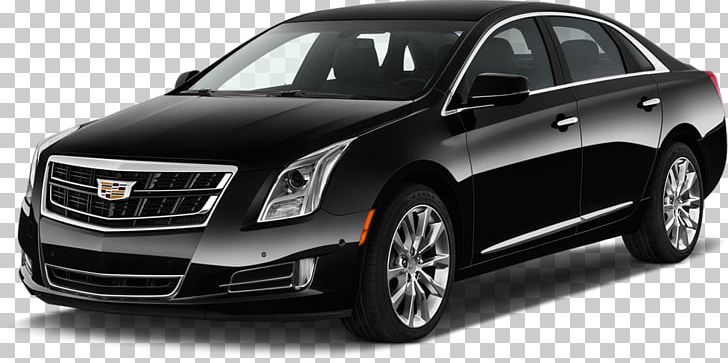 2014 Toyota Camry Cadillac XTS Car PNG, Clipart, Automotive Design, Automotive Exterior, Cadillac, Cadillac Cts, Cadillac Ctsv Free PNG Download