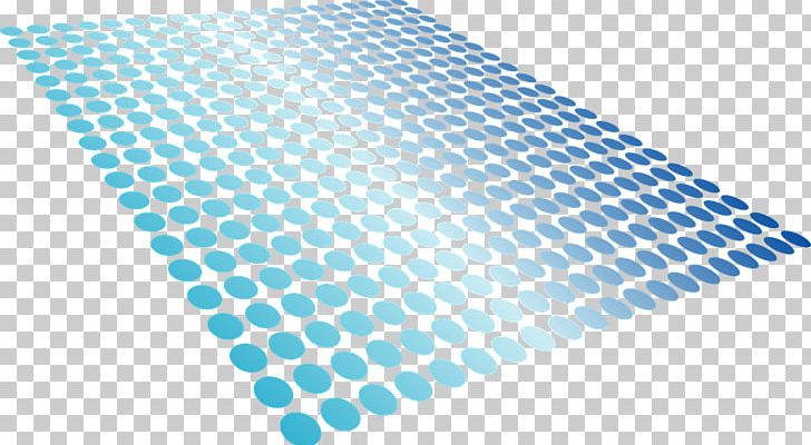 Blue Angle Rectangle PNG, Clipart, Abstra Cbanner, Angle, Aqua, Area, Art Free PNG Download