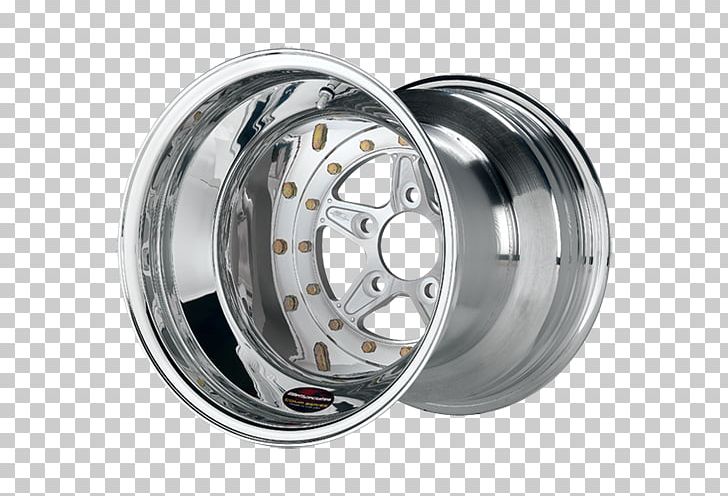 Alloy Wheel Wheel Sizing Spoke Rim PNG, Clipart, Alloy, Alloy Wheel, Anodizing, Automotive Wheel System, Auto Part Free PNG Download