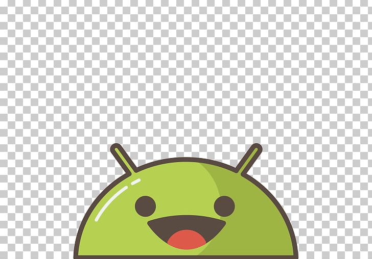 Android Computer Icons Computer Software PNG, Clipart, Android, Android Oreo, Button, Computer Icons, Computer Software Free PNG Download