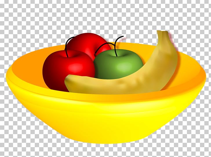 Apple Fruit PNG, Clipart, 3d Computer Graphics, Apple, Basket, Diet Food, Drawing Free PNG Download