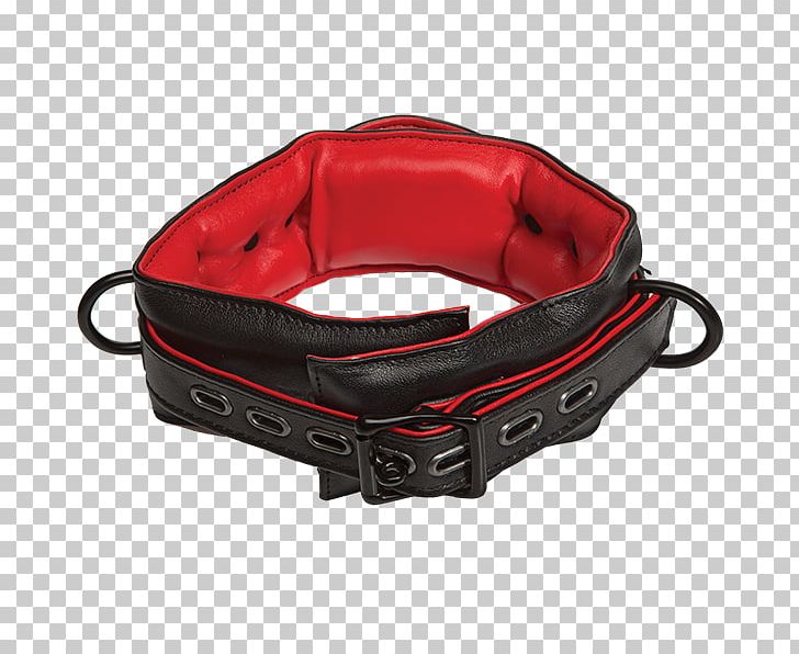 Belt Strap Personal Protective Equipment PNG, Clipart, Belt, Clothing, Collars, Fashion Accessory, Personal Protective Equipment Free PNG Download
