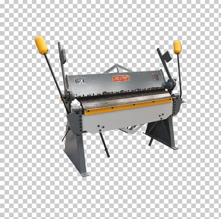 Bending Machine Mechanics Press Brake Work PNG, Clipart, Angle, Automotive Exterior, Bending Machine, Cutting Tool, Industry Free PNG Download